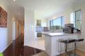 Property photo of 4/6 Virginia Street North Wollongong NSW 2500