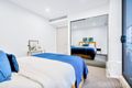 Property photo of 202/577 Gardeners Road Mascot NSW 2020