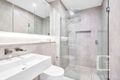 Property photo of 202/577 Gardeners Road Mascot NSW 2020