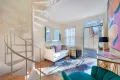 Property photo of 17 Seale Street Darlinghurst NSW 2010