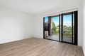 Property photo of 101/33 Belsize Avenue Carnegie VIC 3163