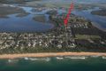 Property photo of 17 Orient Point Road Culburra Beach NSW 2540