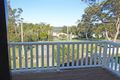 Property photo of 17 Orient Point Road Culburra Beach NSW 2540