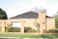 Property photo of 38A Sims Street Sandringham VIC 3191