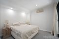Property photo of 10/7 Centro Avenue Subiaco WA 6008