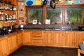 Property photo of 60 Princeton Avenue Cape Woolamai VIC 3925