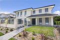 Property photo of 59 Garnet Road Miranda NSW 2228