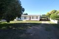 Property photo of 56 South Street Boorowa NSW 2586