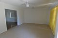 Property photo of 56 South Street Boorowa NSW 2586