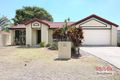 Property photo of 32 Kooyalee Street Deception Bay QLD 4508