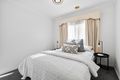 Property photo of 2A Supply Drive Epping VIC 3076