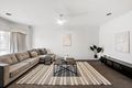 Property photo of 2A Supply Drive Epping VIC 3076
