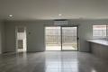 Property photo of 84 Mulquiney Crescent Highton VIC 3216