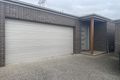 Property photo of 84 Mulquiney Crescent Highton VIC 3216