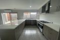 Property photo of 84 Mulquiney Crescent Highton VIC 3216