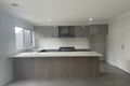 Property photo of 84 Mulquiney Crescent Highton VIC 3216