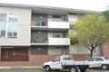 Property photo of 406F/7 Greeves Street St Kilda VIC 3182