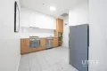 Property photo of 1019/250 Elizabeth Street Melbourne VIC 3000