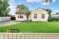 Property photo of 33 Campbell Road Elizabeth Downs SA 5113