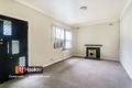 Property photo of 33 Campbell Road Elizabeth Downs SA 5113