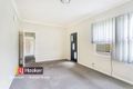 Property photo of 33 Campbell Road Elizabeth Downs SA 5113