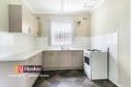 Property photo of 33 Campbell Road Elizabeth Downs SA 5113