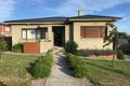 Property photo of 54 Sixth Avenue West Moonah TAS 7009