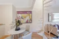 Property photo of 17 Seale Street Darlinghurst NSW 2010