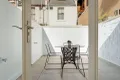 Property photo of 17 Seale Street Darlinghurst NSW 2010