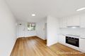 Property photo of 18/40 Ormond Road Elwood VIC 3184