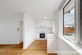 Property photo of 18/40 Ormond Road Elwood VIC 3184