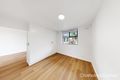 Property photo of 18/40 Ormond Road Elwood VIC 3184