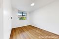 Property photo of 18/40 Ormond Road Elwood VIC 3184