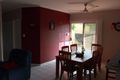 Property photo of 1/9 Undoolya Street Tiwi NT 0810