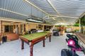 Property photo of 23 Kinghorn Place Redcliffe WA 6104