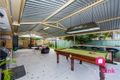 Property photo of 23 Kinghorn Place Redcliffe WA 6104