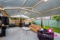 Property photo of 23 Kinghorn Place Redcliffe WA 6104