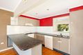 Property photo of 14 Fran Avenue Berkeley Vale NSW 2261