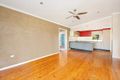 Property photo of 14 Fran Avenue Berkeley Vale NSW 2261