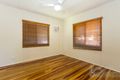 Property photo of 10 McKenney Street South Mackay QLD 4740