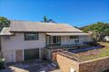 Property photo of 102 High Street Lismore Heights NSW 2480