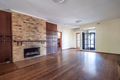 Property photo of 102 High Street Lismore Heights NSW 2480