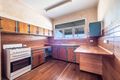 Property photo of 102 High Street Lismore Heights NSW 2480