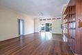Property photo of 102 High Street Lismore Heights NSW 2480