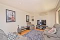 Property photo of 1/92 Botanical Drive Labrador QLD 4215