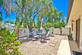 Property photo of 1/92 Botanical Drive Labrador QLD 4215