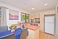 Property photo of 1/92 Botanical Drive Labrador QLD 4215