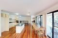 Property photo of 52A Pearce Drive Coffs Harbour NSW 2450