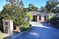 Property photo of 52A Pearce Drive Coffs Harbour NSW 2450