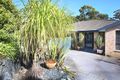 Property photo of 52A Pearce Drive Coffs Harbour NSW 2450